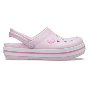 دمپایی اورجینال برند Crocs مدل Crocband Clog کد 289044568 11 1 org zoom 18249