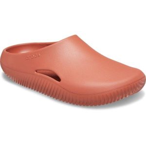 دمپایی اورجینال برند Crocs مدل Mellow Recovery Clog کد 837990234