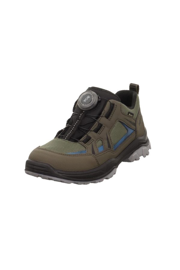کتونی اورجینال برند Superfit مدل Superfit Jupiter Gore-Tex کد 833810588 - Image 2