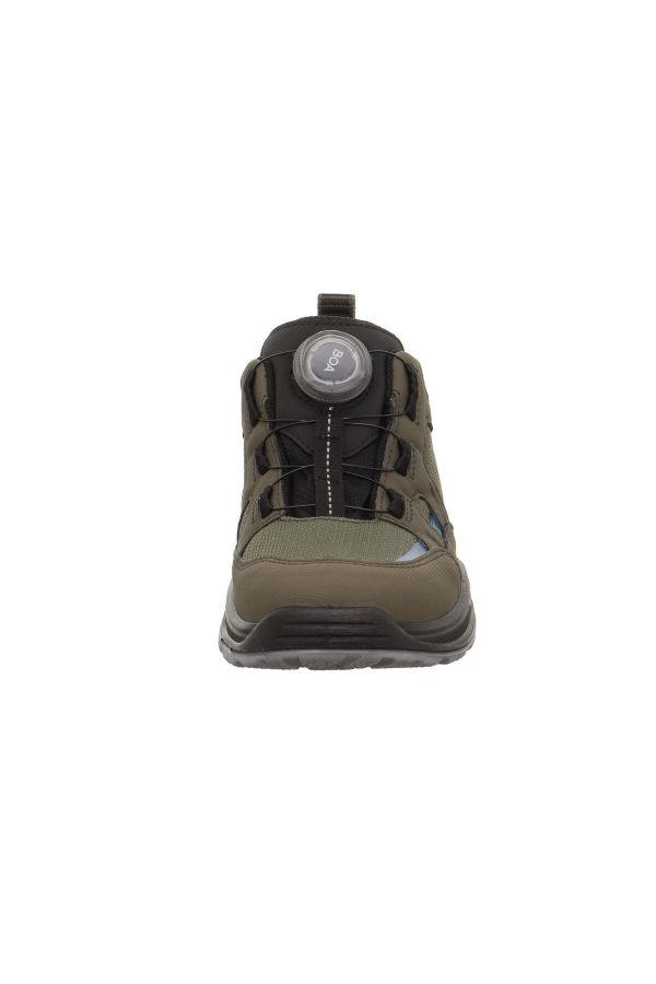 کتونی اورجینال برند Superfit مدل Superfit Jupiter Gore-Tex کد 833810588 - Image 3