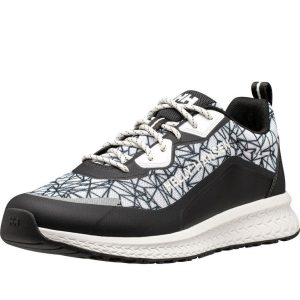 کفش دویدن اورجینال برند Helly hansen کد 709564297
