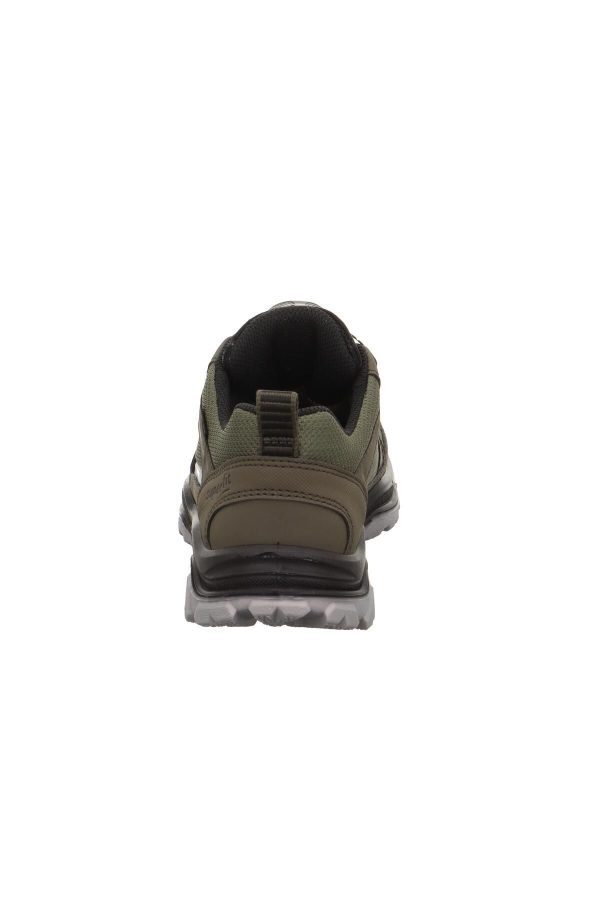 کتونی اورجینال برند Superfit مدل Superfit Jupiter Gore-Tex کد 833810588 - Image 7