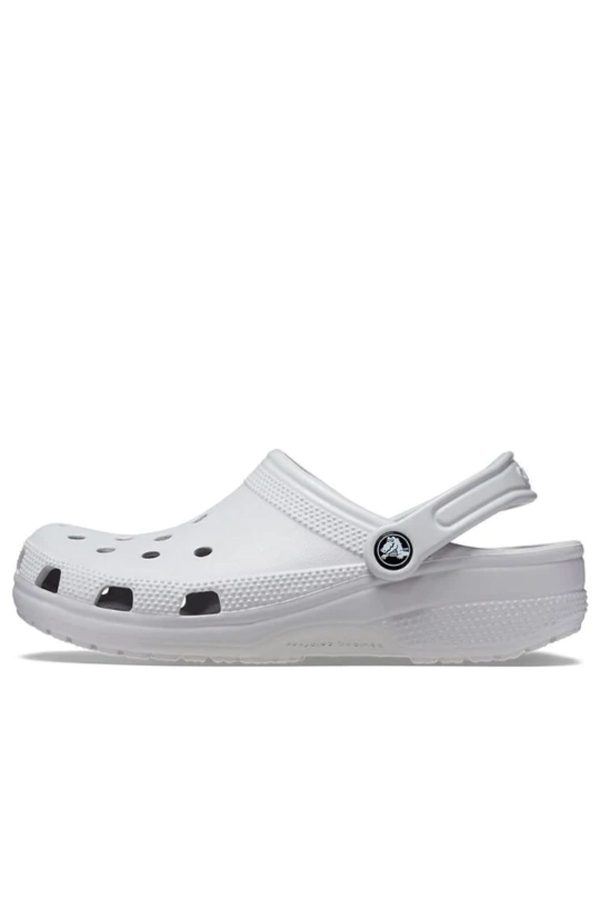صندل اورجینال برند Crocs مدل Classic Unisex Sandal کد 827149975