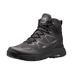 کفش کوهنوردی اورجینال برند Helly hansen کد 641756405