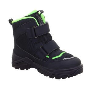 بوت اورجینال برند Superfit مدل Snow Max کد 767860195