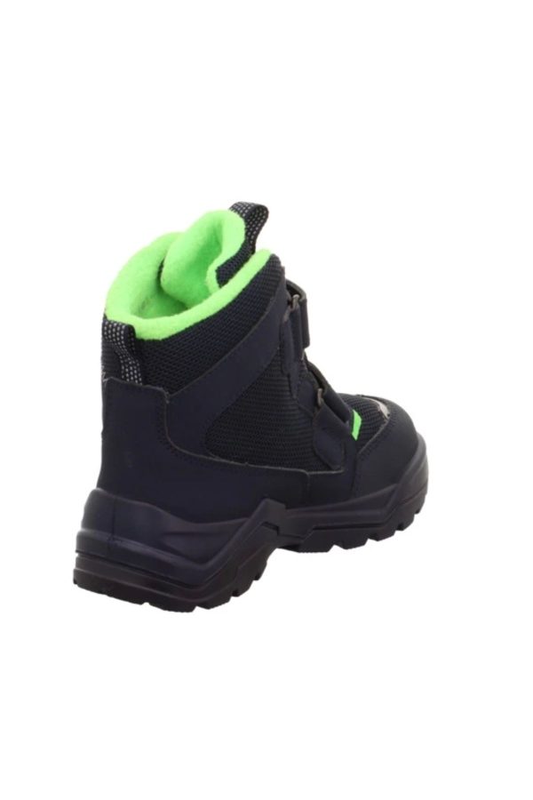بوت اورجینال برند Superfit مدل Snow Max کد 767860195 - Image 3