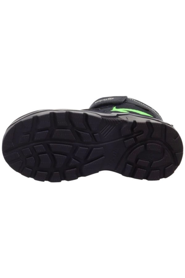 بوت اورجینال برند Superfit مدل Snow Max کد 767860195 - Image 4