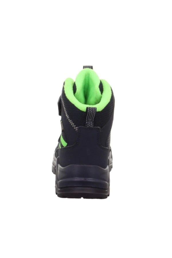 بوت اورجینال برند Superfit مدل Snow Max کد 767860195 - Image 6