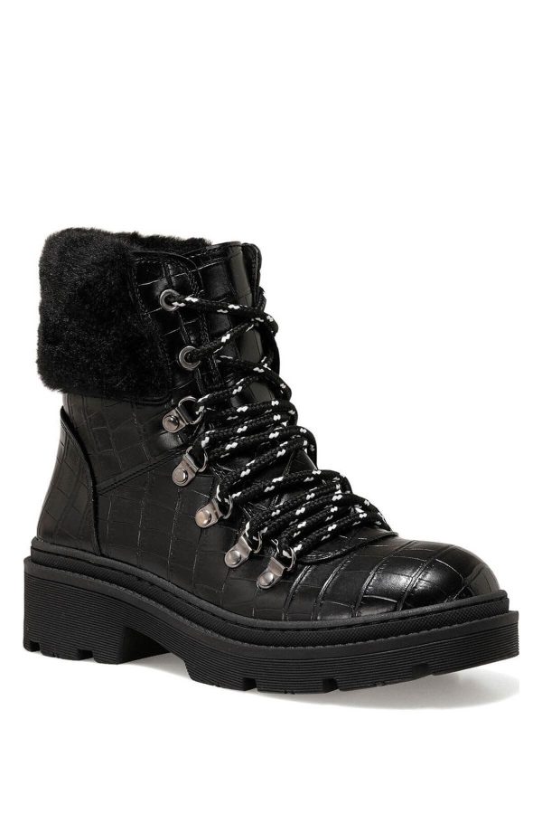کفش کوهنوردی اورجینال برند Nine west کد 63003331