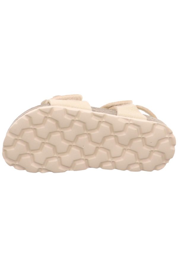 صندل اورجینال برند Superfit مدل Yazlık Kız Çocuk Sandalet کد 836511498 - Image 6