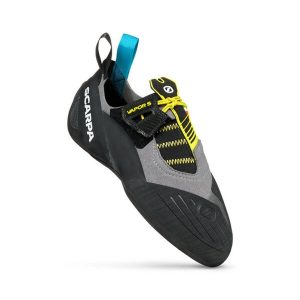 کفش کوهنوردی اورجینال برند Scarpa مدل Vapor S کد 824413568
