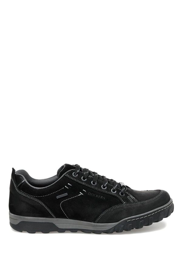 کفش کوهنوردی اورجینال برند Dockers مدل 2f 217111 2pr کد 463697178 - Image 2