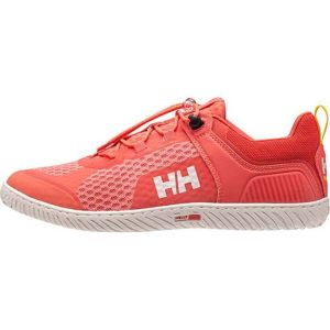 کفش ساحلی و دریایی اورجینال برند Helly hansen کد 244171884 2 1 org zoom 193540