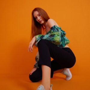 کفش پیاده روی اورجینال برند Mp کد 650009607