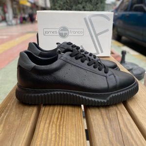 1 org zoom 194622