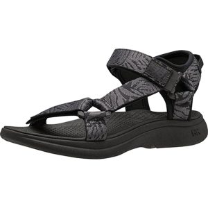 کفش ساحلی و دریایی اورجینال برند Helly hansen کد 282994649