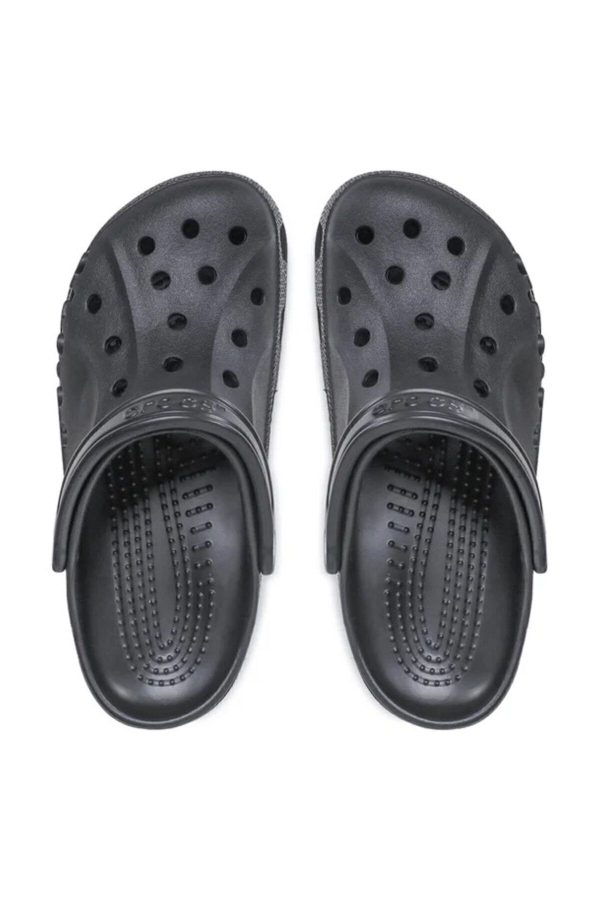 صندل اورجینال برند Crocs مدل 10126-001 کد 9272970 - Image 3