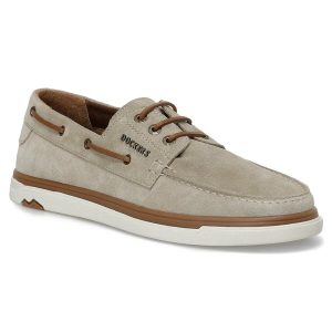 کفش پیاده روی اورجینال برند Dockers مدل 236050N کد 827015617