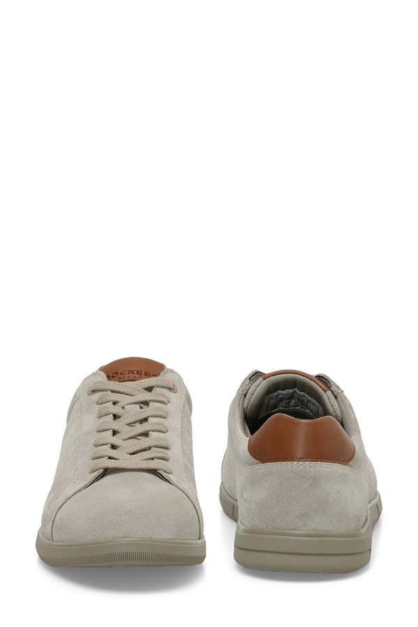 کفش روزمره اورجینال برند Dockers مدل 236315 4FX Kum کد 801303478 - Image 5