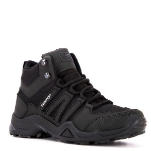 کفش کوهنوردی اورجینال برند Slazenger مدل SA20OK025 کد 50995516