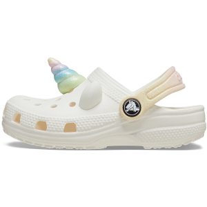 دمپایی اورجینال برند Crocs مدل Classic Clog کد 824355239