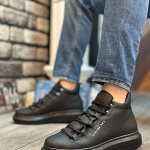 بوت اورجینال برند Boa کد 363948425