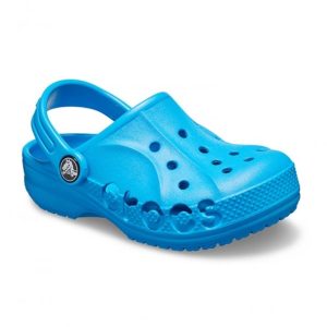 دمپایی اورجینال برند Crocs مدل BAYA CLOG کد 820268922 5 1 org zoom 20383