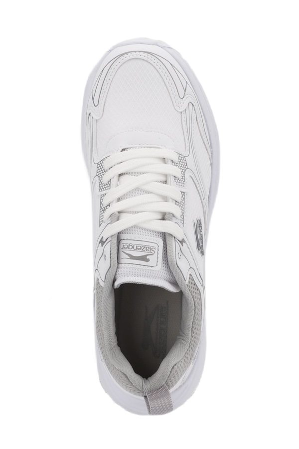 کتونی اورجینال برند Slazenger مدل GALA I کد 762515947 - Image 5