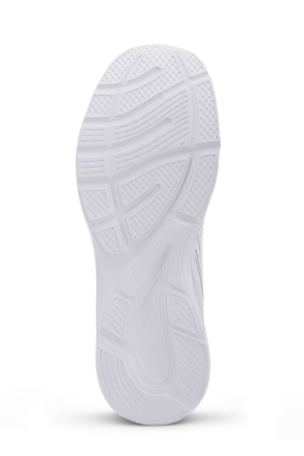 کتونی اورجینال برند Slazenger مدل GALA I کد 762515947 - Image 7