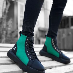 بوت اورجینال برند Boa کد 443781412