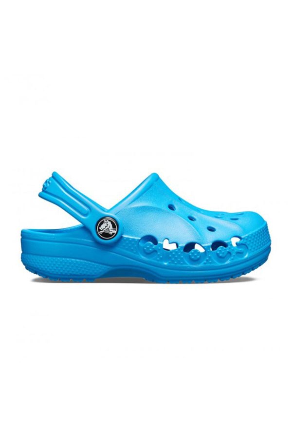 صندل اورجینال برند Crocs مدل Baya Clog کد 823442754