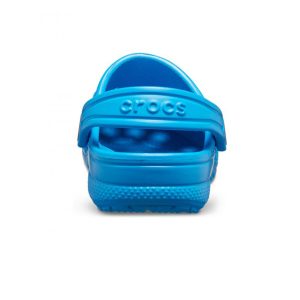 صندل اورجینال برند Crocs مدل Baya Clog کد 823442754