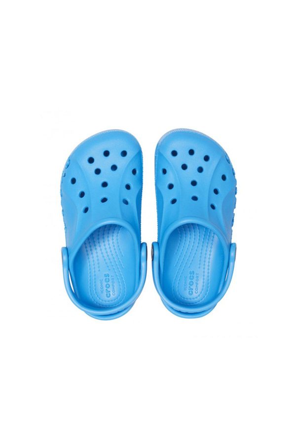 صندل اورجینال برند Crocs مدل Baya Clog کد 823442754 - Image 3