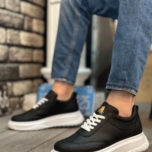 کتونی اورجینال برند Boa کد 781334227