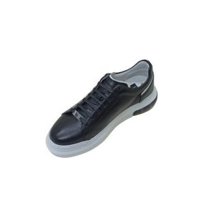 کتونی اورجینال برند Luciano bellini کد 717818632