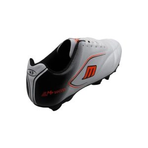 کفش چمن مصنوعی اورجینال برند Mp کد 323008766