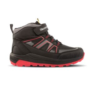 بوت اورجینال برند Slazenger کد 443991290