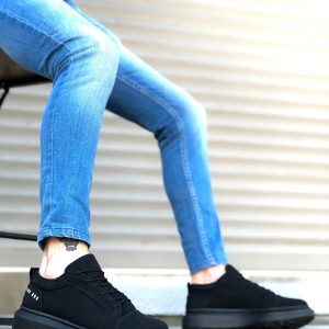 کفش پیاده روی اورجینال برند Boa کد 336385992