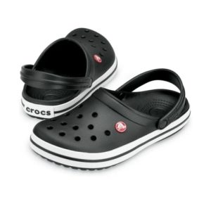 دمپایی اورجینال برند Crocs مدل Crocband 11016 کد 52140117 9 1 org zoom 21268