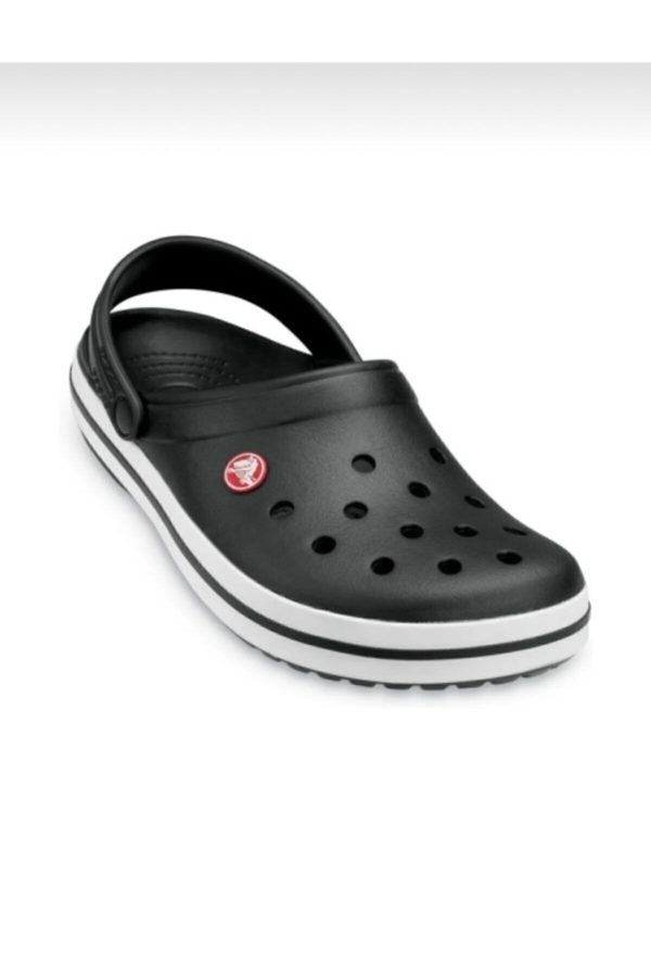 دمپایی اورجینال برند Crocs مدل Crocband 11016 کد 52140117 - Image 2