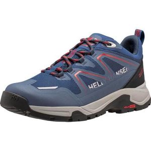 کفش کوهنوردی اورجینال برند Helly hansen کد 367571706
