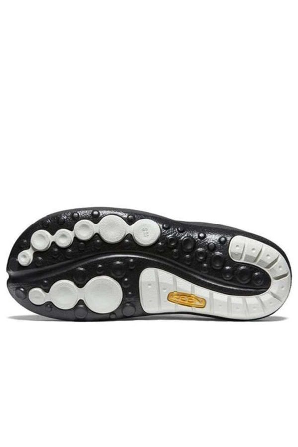 دمپایی اورجینال برند Keen کد 679836151 - Image 5