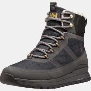 بوت اورجینال برند Helly hansen کد 756620371