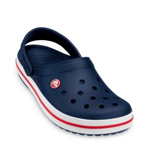 دمپایی اورجینال برند Crocs کد 39119248