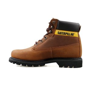 بوت اورجینال برند Caterpillar کد 784227638