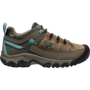 بوت اورجینال برند Keen کد 784888012