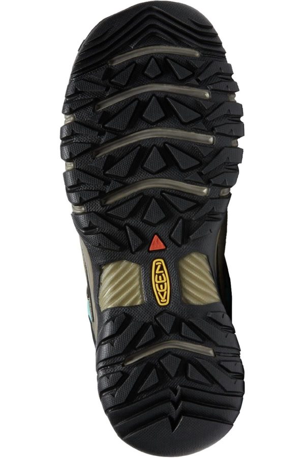 بوت اورجینال برند Keen کد 784888012 - Image 4
