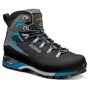 کفش کوهنوردی اورجینال برند Asolo مدل Corax Gore Tex کد 56811499 1 1 org zoom 21827