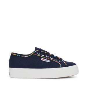 1 org zoom 21866