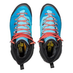 کفش کوهنوردی اورجینال برند Salewa مدل Vultur Evo GTX کد 33684613